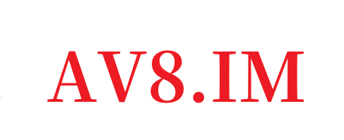 撕掉她的衣服下载完整版电影在线🔞中文字幕一区二区三区-AV8